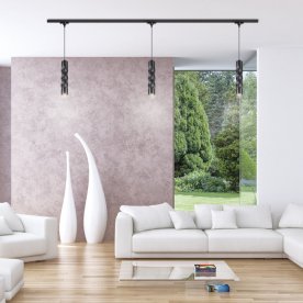 Трековый светильник Arte 357899