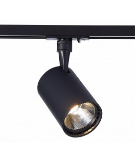 Трековый светильник ST351.446.30.36