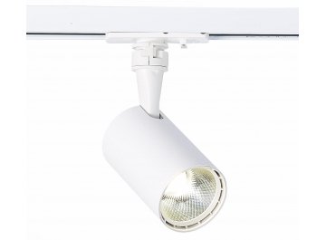 Светодиодный светильник Cami ST351.536.10.24