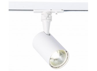 Трековый светильник ST351.546.10.24