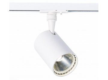 Светодиодный светильник Cami ST351.546.15.24