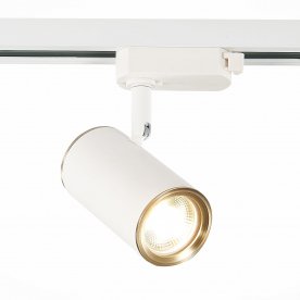 Трековый светильник ST301.536.01