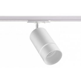 Трековый светильник 370778