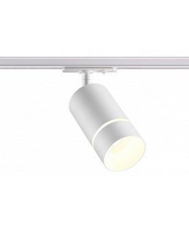 Светильник Elina 370778