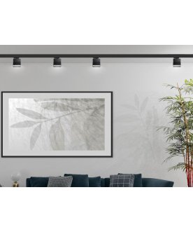 Светильник Eos 358327