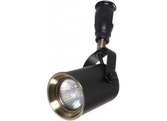 Трековый светильник Flexi 3629/1