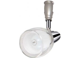 Трековый светильник Flexi 3630/1