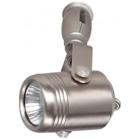 Трековый светильник Flexi Mini 3627/1