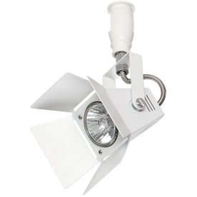 Трековый светильник Flexi Techno Pro 3631/1