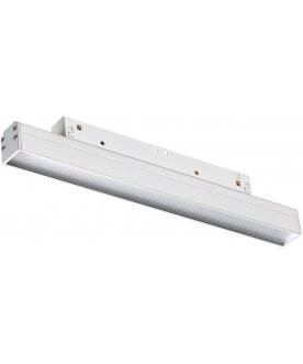 Трековый светильник Flum 358413