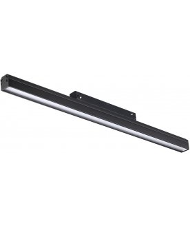 Трековый светильник Flum 358416