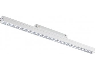 Трековый светильник Flum 358419