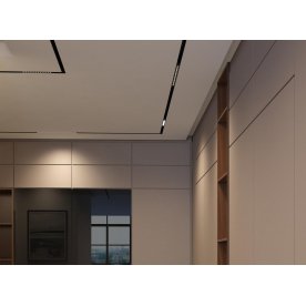 Трековый светильник Flum 358420