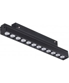 Светильник Flum 358622