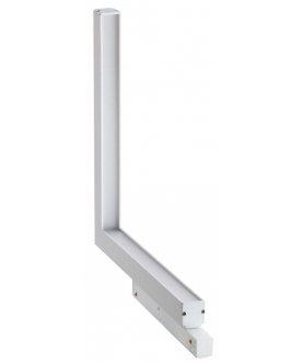 Светильник Flum 358914