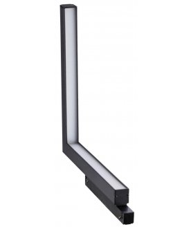 Светильник Flum 358915