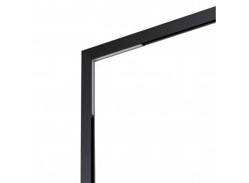 Трековый светильник 358915