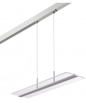 Светильник Flum 358993