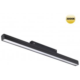 Трековый светильник 359201