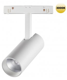 Светильник Flum 359202