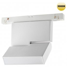 Трековый светильник 359204