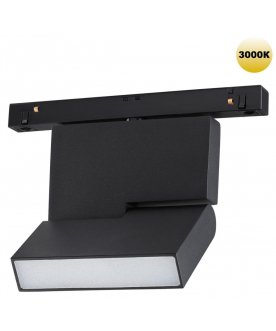 Светильник Flum 359205