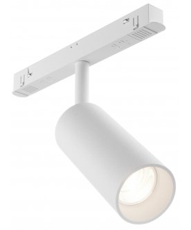Светильник Focus LED TR032-4-12W3K-S-DS-W