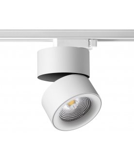 Светильник Groda 358786