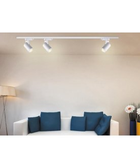 Светильник Gusto 370646