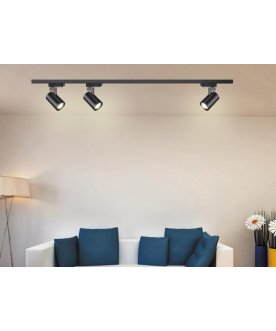 Светильник Gusto 370647