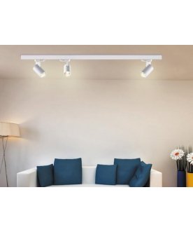 Светильник Gusto 370648