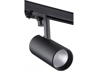 Трековый светильник Helix 358258