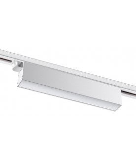 Светильник Iter 358826