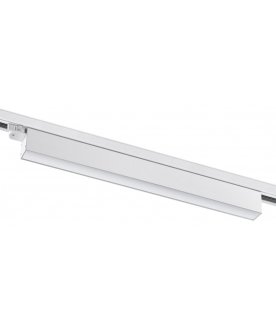 Трековый светильник 358840