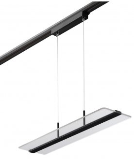 Трековый светильник 358996