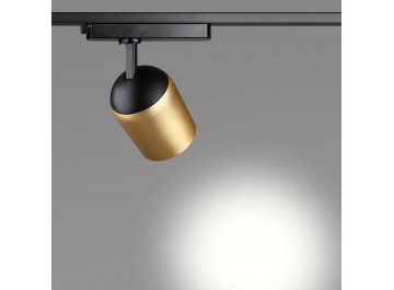 Светодиодный светильник Kamp 358516