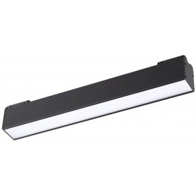 Трековый светильник Kit 358070