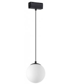 Трековый светильник 358536