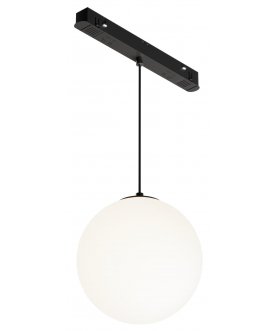 Светильник Luna TR039-2-5W4K