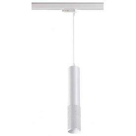 Трековый светильник 358505