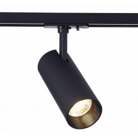 Трековый светильник ST350.436.20.24