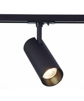 Светильник Mono ST350.446.15.36