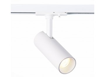 Трековый светильник ST350.536.10.36