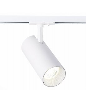 Трековый светильник ST350.536.30.36