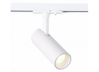 Трековый светильник ST350.546.10.36