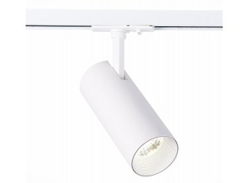 Светодиодный светильник Mono ST350.546.15.24