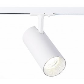 Трековый светильник ST350.546.30.36