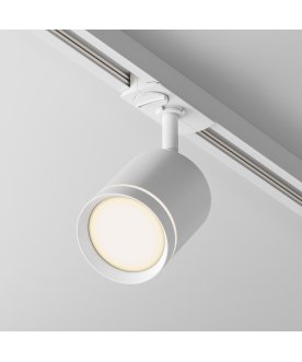 Светильник Orlo TR085-1-5W3K-W