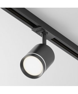 Светильник Orlo TR085-1-5W4K-B