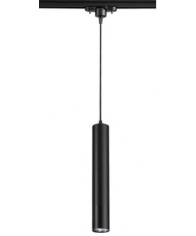 Трековый светильник Pipe 370401